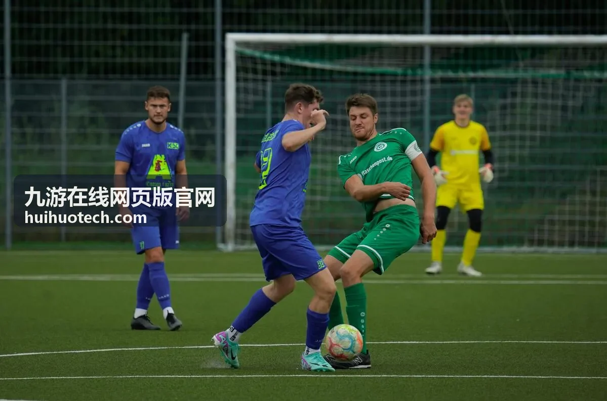 九游在线网页版热门开服推荐中的多人组队内容封面